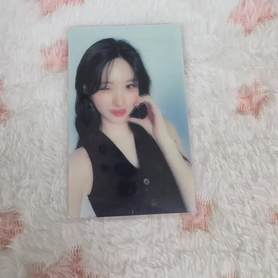 가을 파파존스 포카