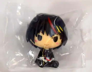 BANDAI SPIRITS 제일복권 전생했더니 슬라임이었던 건에 대하여 나, 마왕이 되었다 G상 디아블로 쵸코놋코 피규어