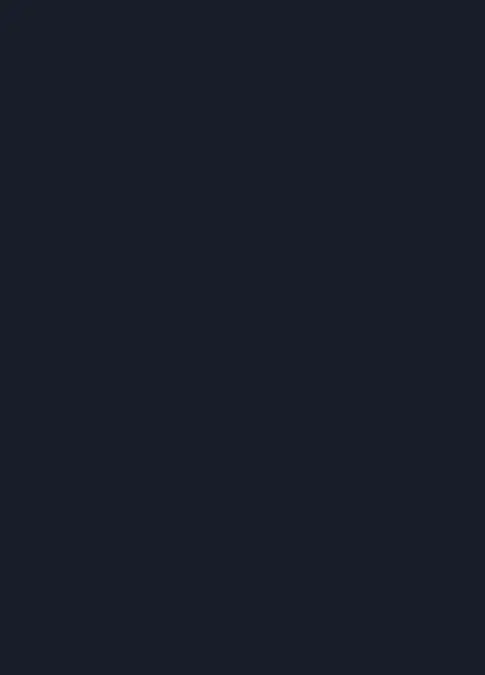 아이폰 7 파실분ㅠㅠ