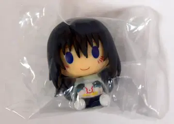 BANDAI SPIRITS 제일복권 전생했더니 슬라임이었던 건에 대하여 나, 마왕이 되었다 G상 시즈 쵸코놋코 피규어