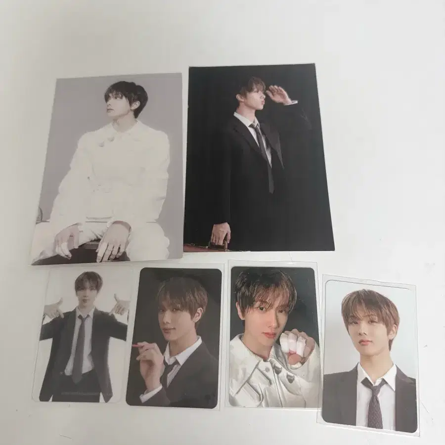 지성 시그