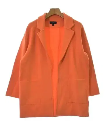 J.CREW 캐주얼 자켓 여성용