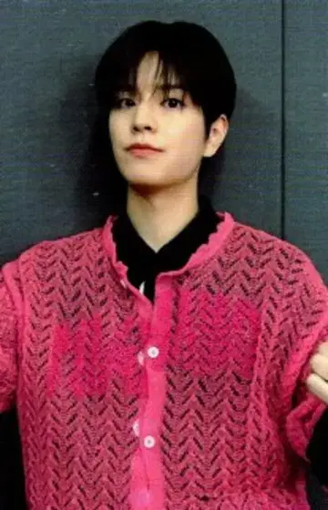 StrayKids HMV LD 승민 DO IT B
