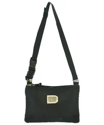 FREDRIK PACKERS 숄더백 여성용