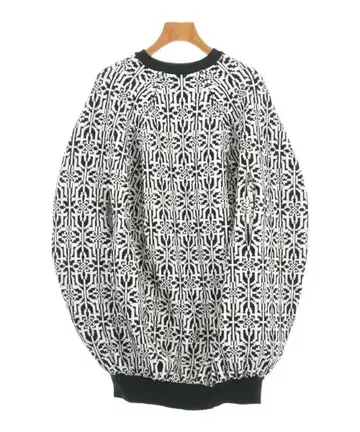 COMME des GARCONS 니트/스웨터 여성용