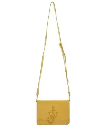 JW Anderson 여성용 숄더백