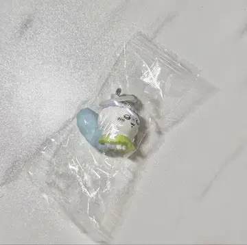 모몽가 영화 치이카와 (먼작귀) 메지루시 참