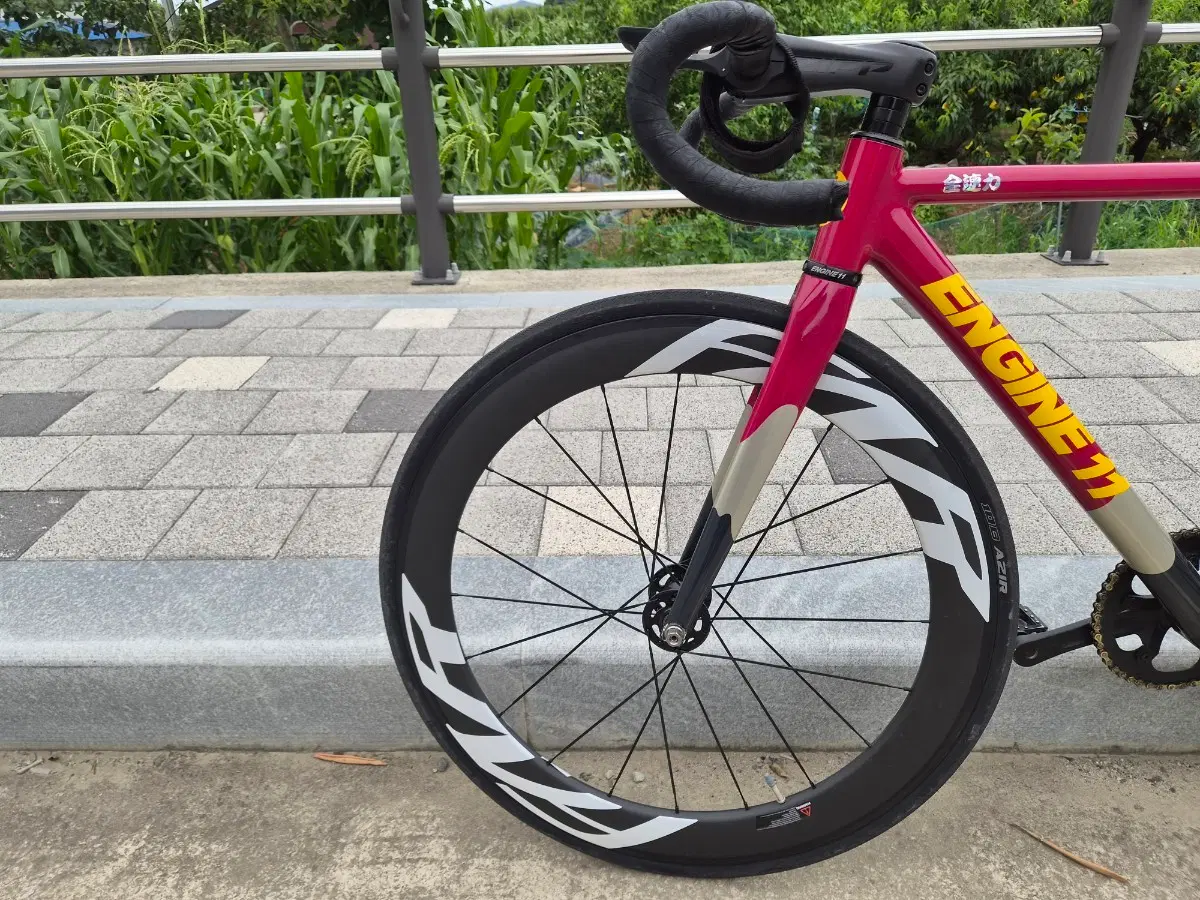 csc60림