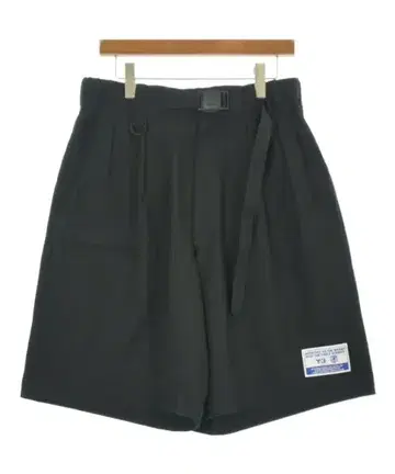 Y-3 숏팬츠 남성용