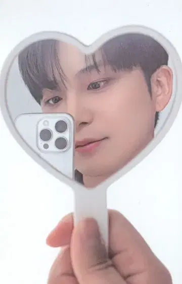 ATEEZ 트레이딩 카드 팩 JONGHO 2025 IN YOUR FANTASY 트레이딩 카드 팩