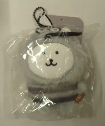 그레이 후드티 서비스 마스코트 나가노 캐릭터 모기