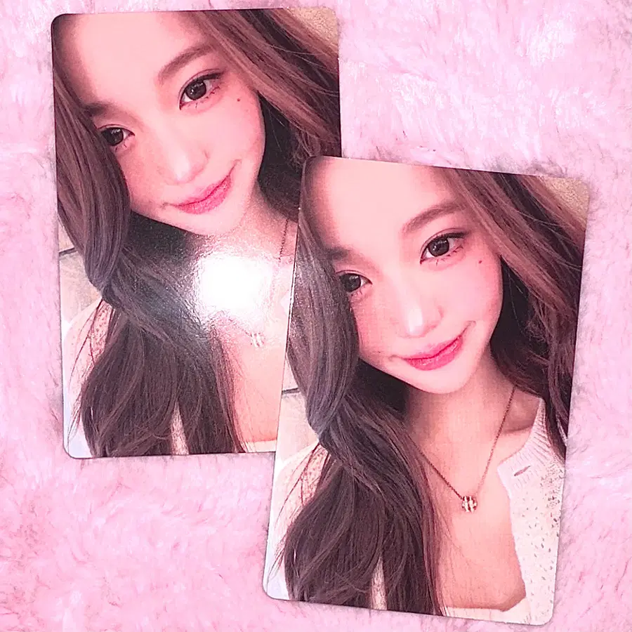 아이브 리바이브 revive+ 위드뮤 장원영 막팬 포카 양도 미공포 특전 판매