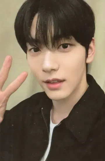 TXT 위버스샵 수빈 뿌루바투 파인딩 모아 공식 상품