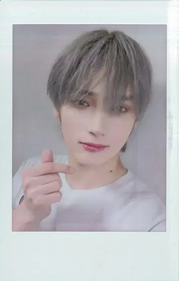 TXT Ver.2 휴닝카이 2024 ACT : PROMISE JAPAN ENCORE B