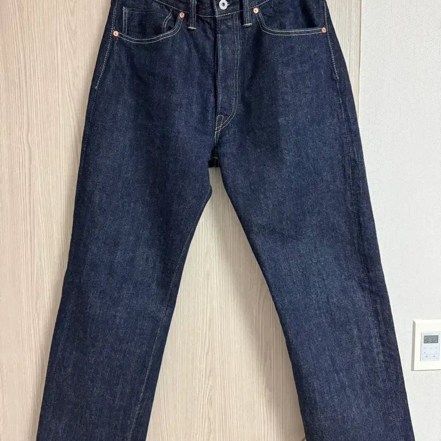 tcb late s40s
