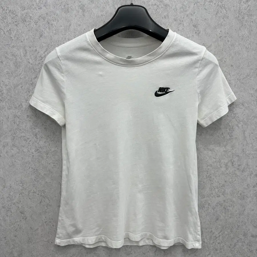 90 나이키 여자 반팔 티셔츠