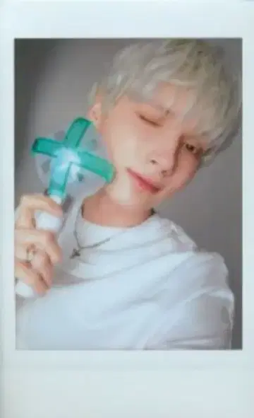 TXT 휴닝카이 2026 MOA 콘서트 인 재팬 MD B