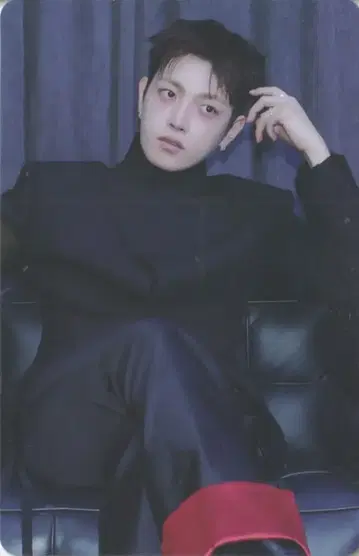 ATEEZ TowerRecords HONGJOONG GOLDEN HOUR : Part.5
