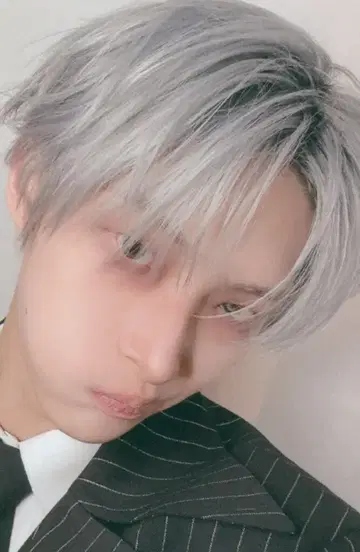 ATEEZ 타워레코드 시부야 MINGI GOLDEN HOUR : Part.5