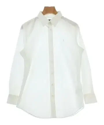 LAUREN Ralph Lauren 여성용 캐주얼 셔츠