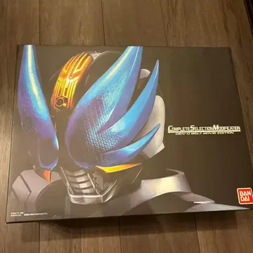 CSM 덴오 벨트 MOVIE EDITION