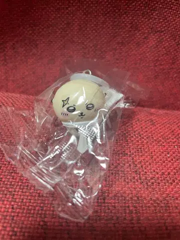 치이카와 (먼작귀) 랏코 메지루시 참 영화 입장객 혜택