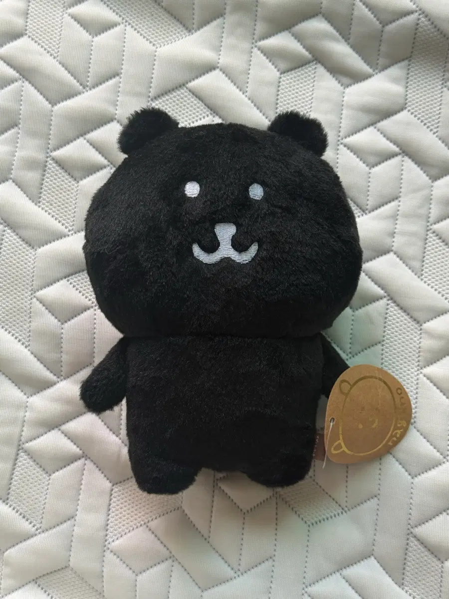농담곰 흑담곰 누이 판매