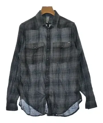 G-STAR RAW 캐주얼 셔츠 여성용