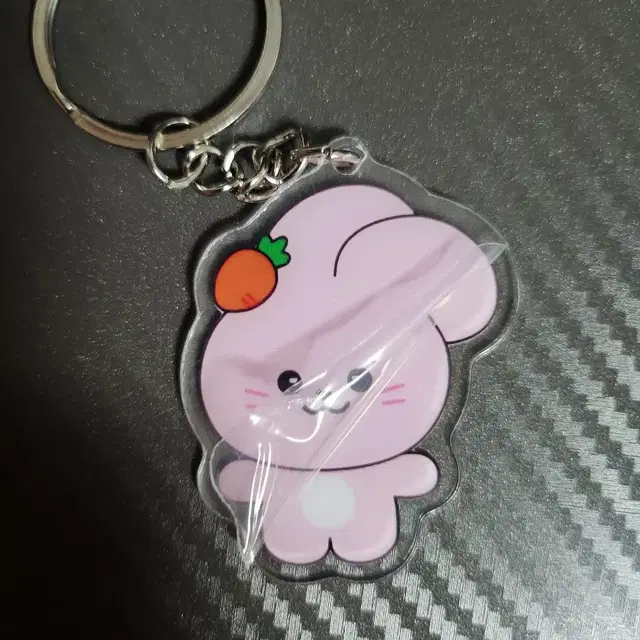 μ§μ ν€λ§1.νμνΌν¬1 μμ½