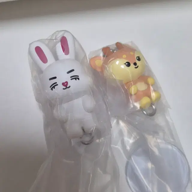 λ―Έλν΄ λλ‘±κ°μ± 졯체리+μ€μ΄