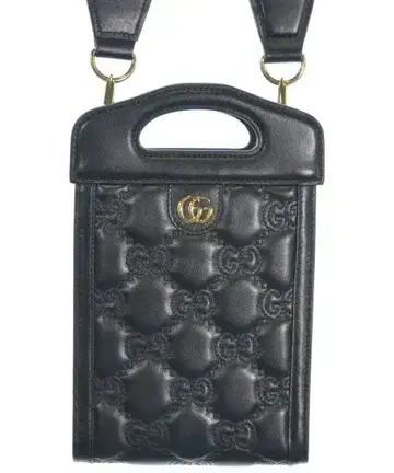 GUCCI 여성용 핸드백