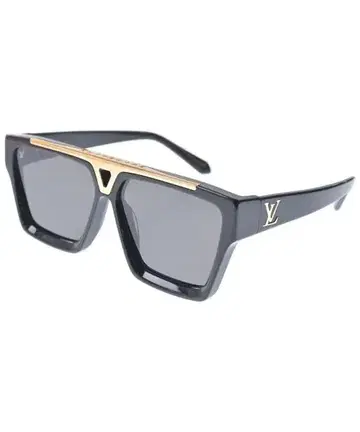 LOUIS VUITTON 선글라스 여성용