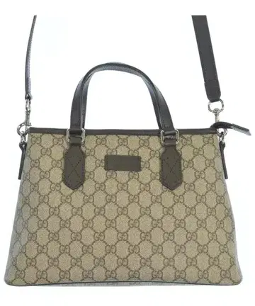 GUCCI 토트백 여성용