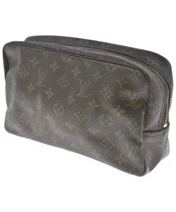 LOUIS VUITTON 파우치 여성용