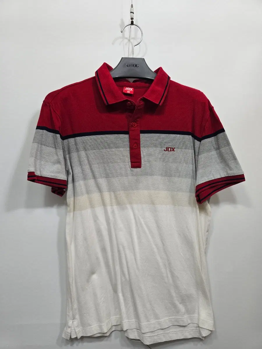JDX 카라티 95