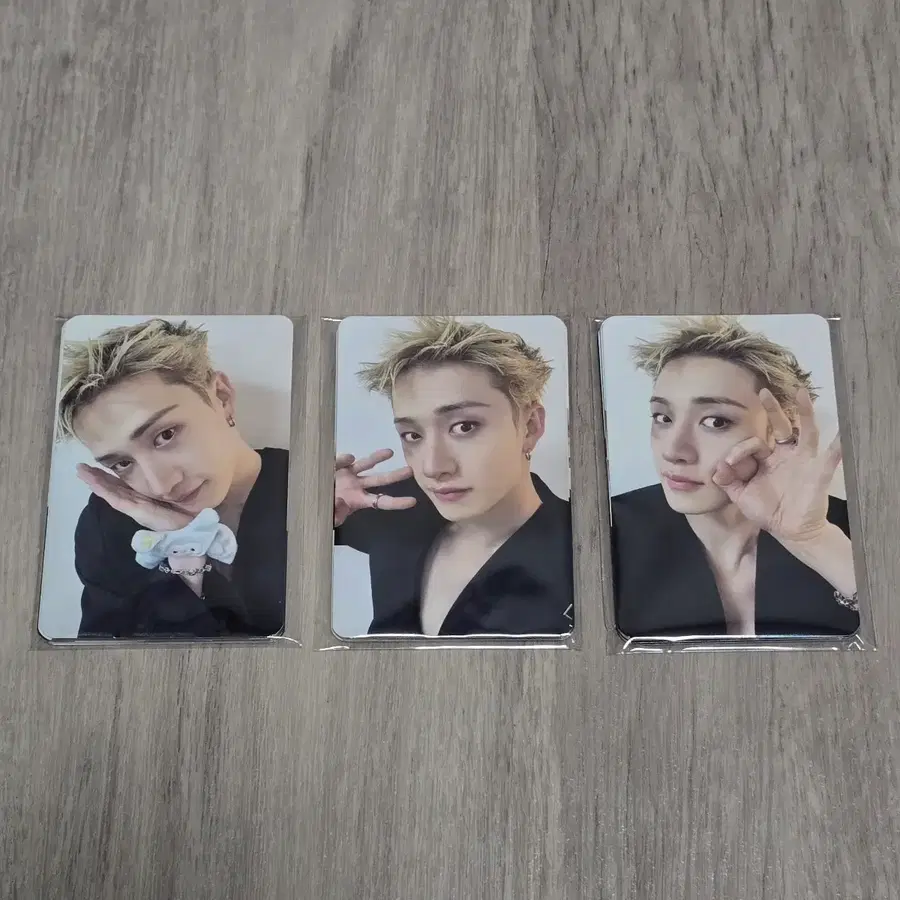 스트레이키즈 런잇콘 입장선물