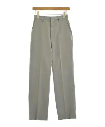 steven alan 슬랙스 여성용