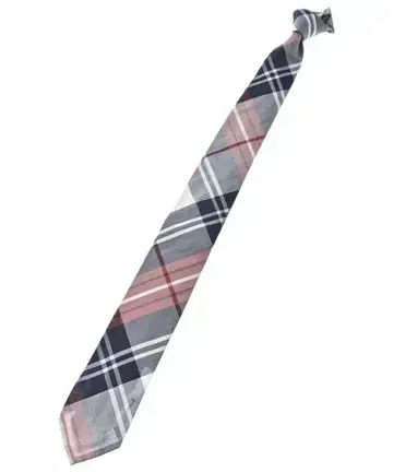 BLACK FLEECE BY Brooks Brothers 넥타이 남성용