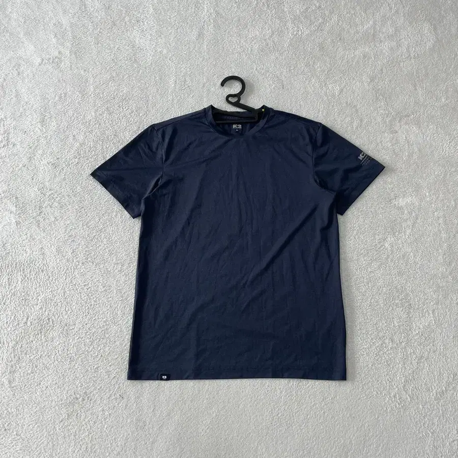 M K2 남성 기능성 반팔티셔츠 95
