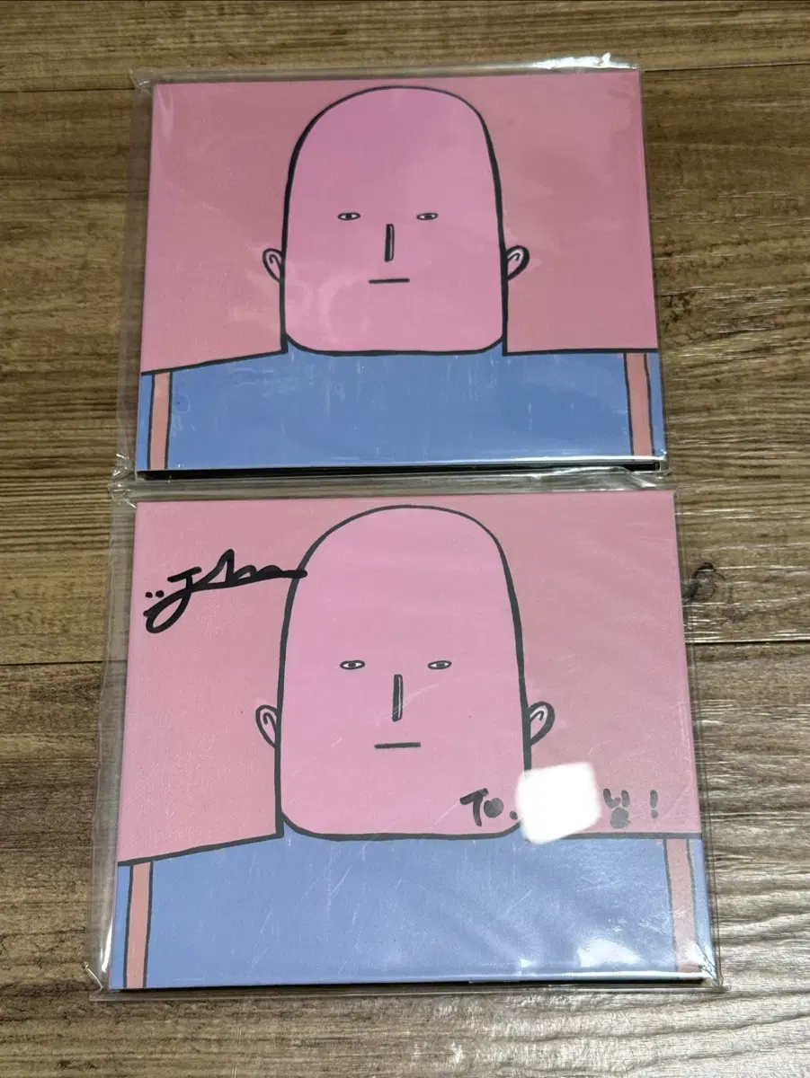 경제환 소년테잎 앨범