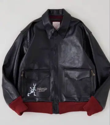 나이스니스 25aw P.MONKMAN