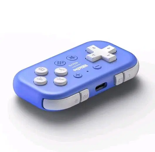 구매합니다 부품용 8bitdo micro 삽니다 구해요