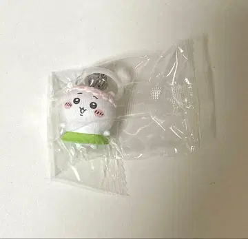 치이카와 메지루시 참 혜택
