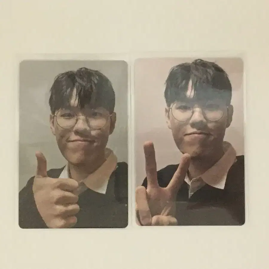 2025 still t1 티원 시그 오너 포카 일괄 양도