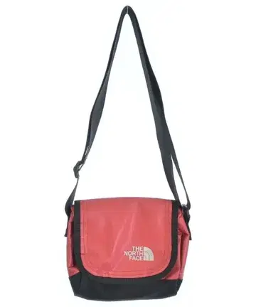 THE NORTH FACE 숄더백 남성용