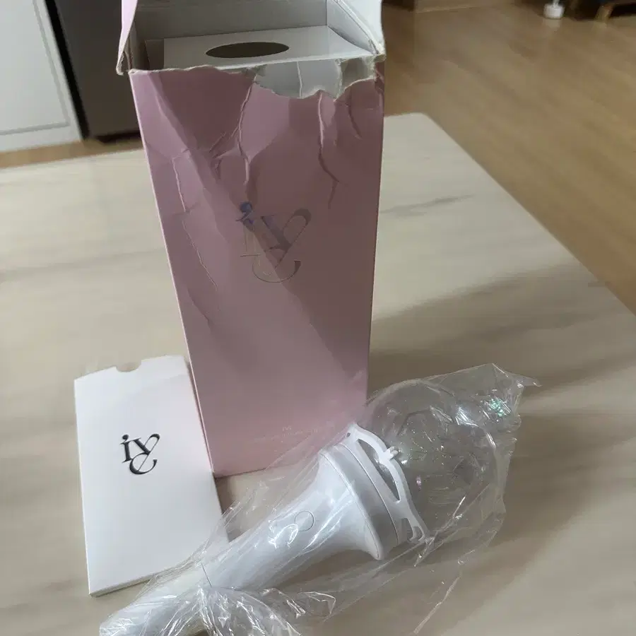 아이브응원봉버전2