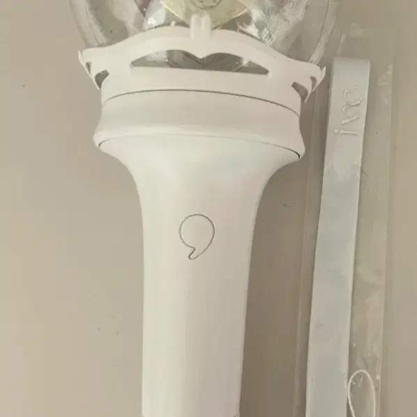 아이브 응원봉 2