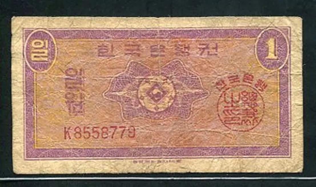 영제일원 K8558779 보품+