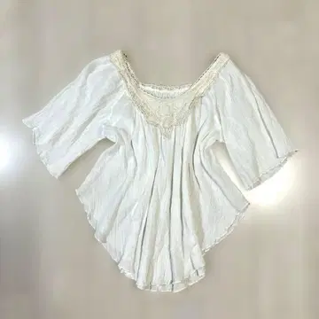 y2k 페어리 그런지 모리걸 레이스 헤이세이 coquette 발레코어