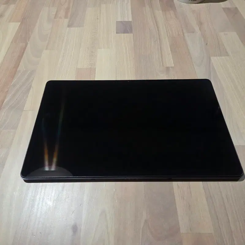 레노버 레노보 lenovo p11 가성비 태블릿